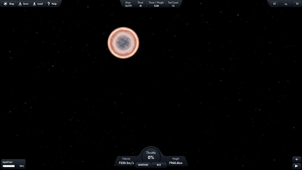 Spaceflight Simulator Screenshot 2024.03.01 - 12.04.20.10.png