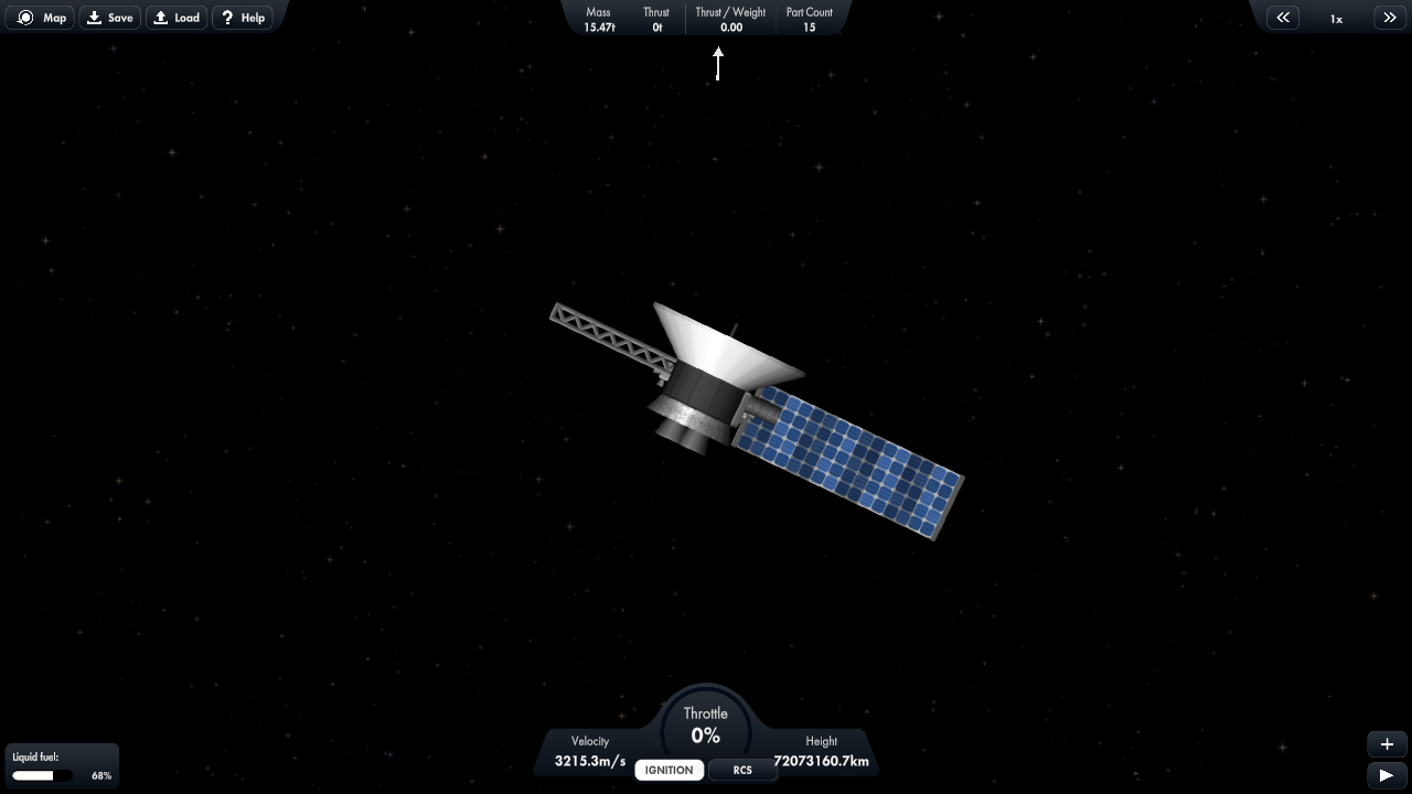 Spaceflight Simulator Screenshot 2024.03.01 - 12.05.58.62.png