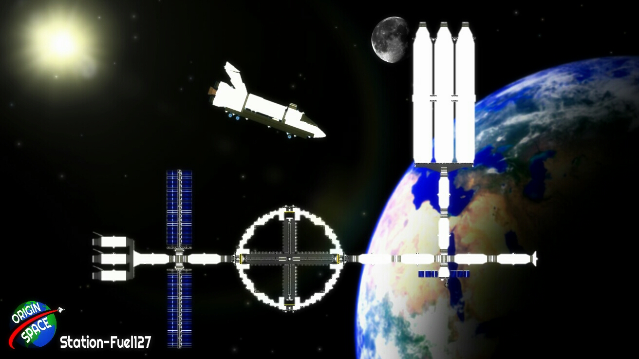 Spaceflight-Simulator_03-09-06.12.32.jpg