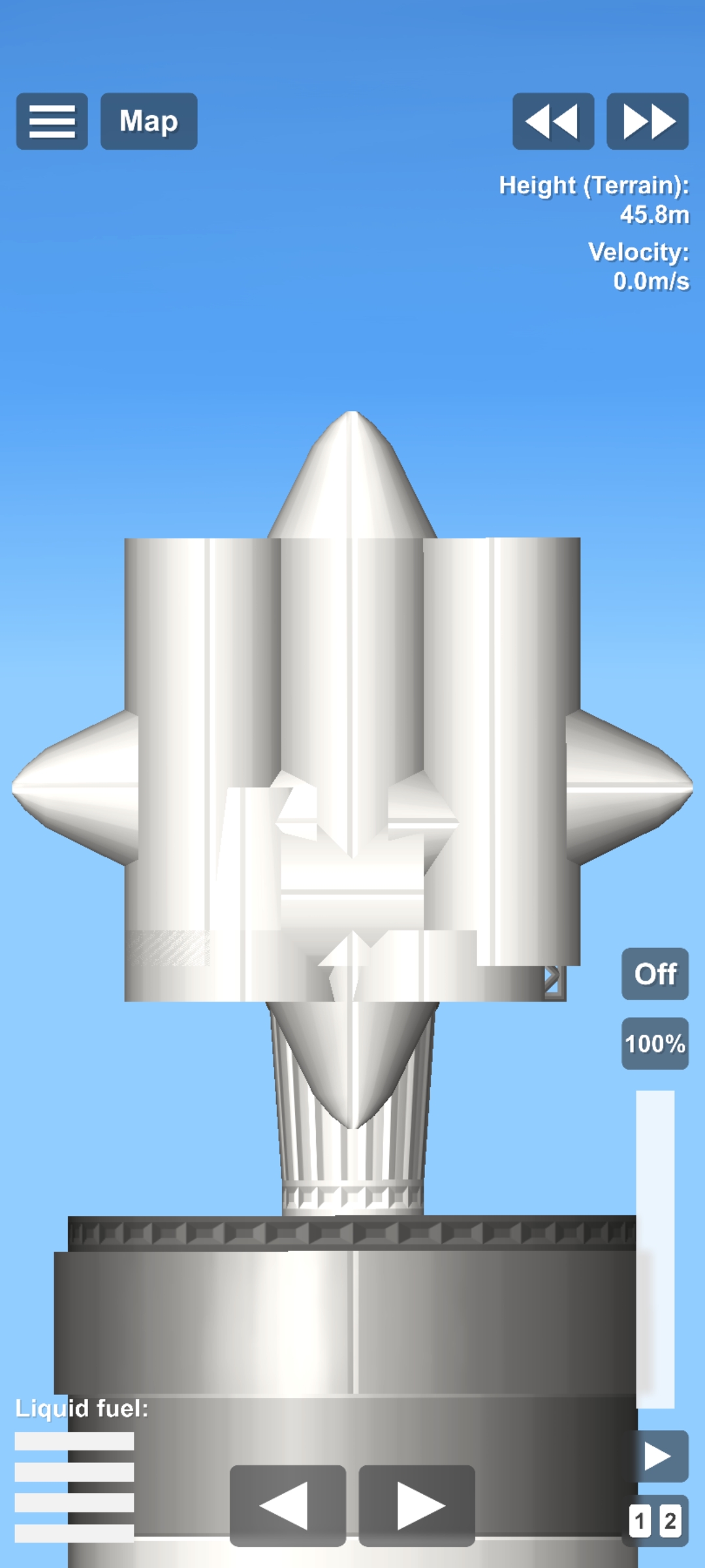 Spaceflight Simulator_2021-12-29-21-28-01.jpg