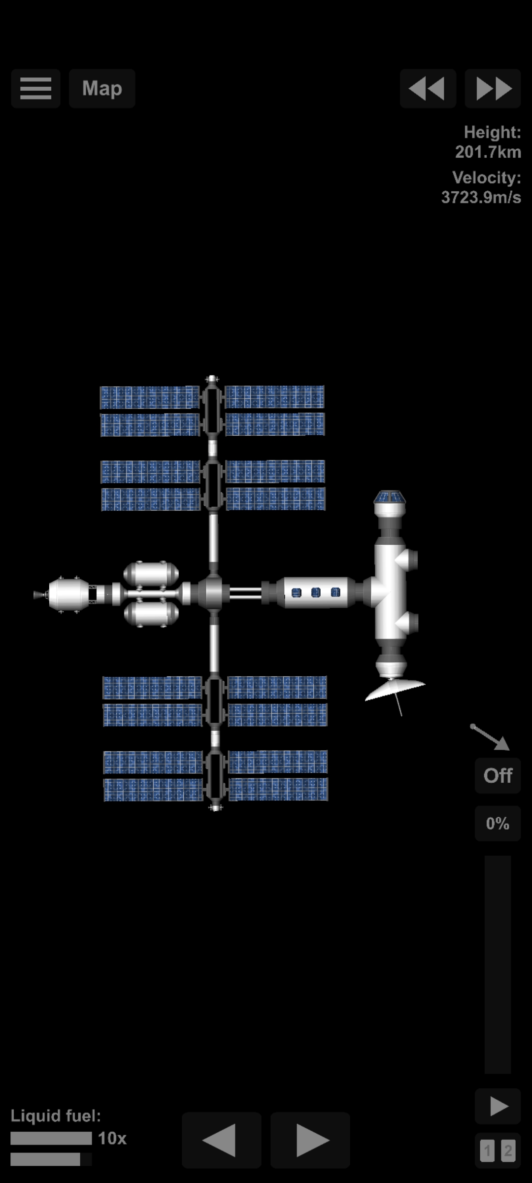 Spaceflight Simulator_2022-02-21-14-57-47.jpg