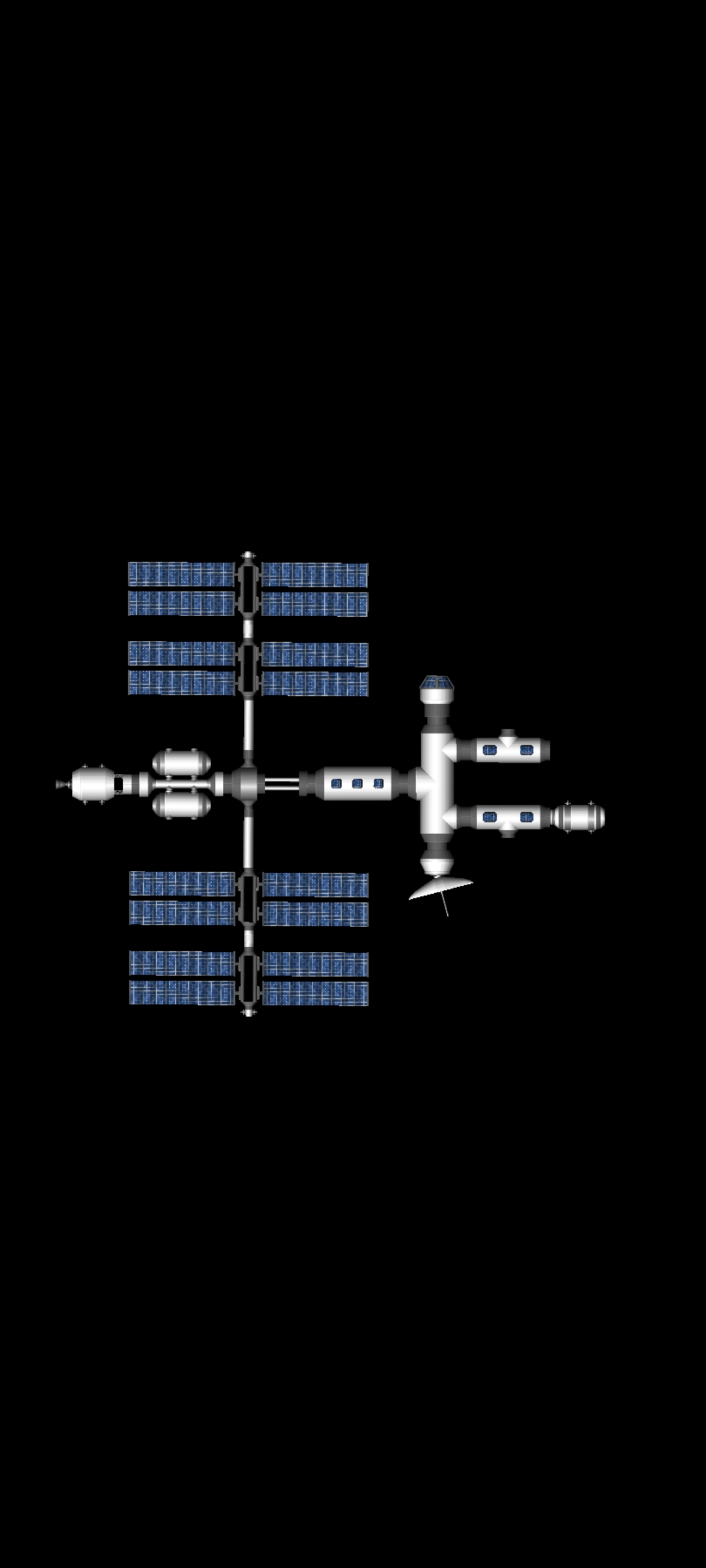 Spaceflight Simulator_2022-02-22-14-19-54.jpg