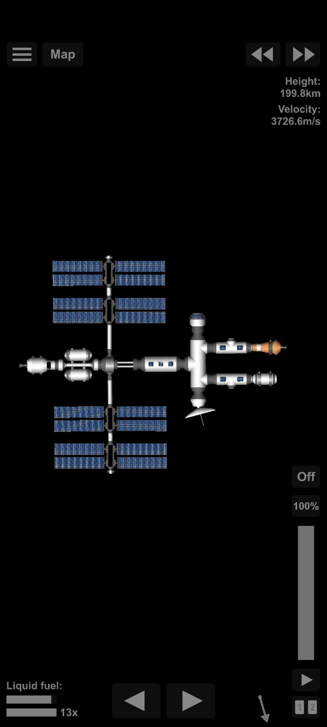 Spaceflight Simulator_2022-02-22-16-48-37.jpg