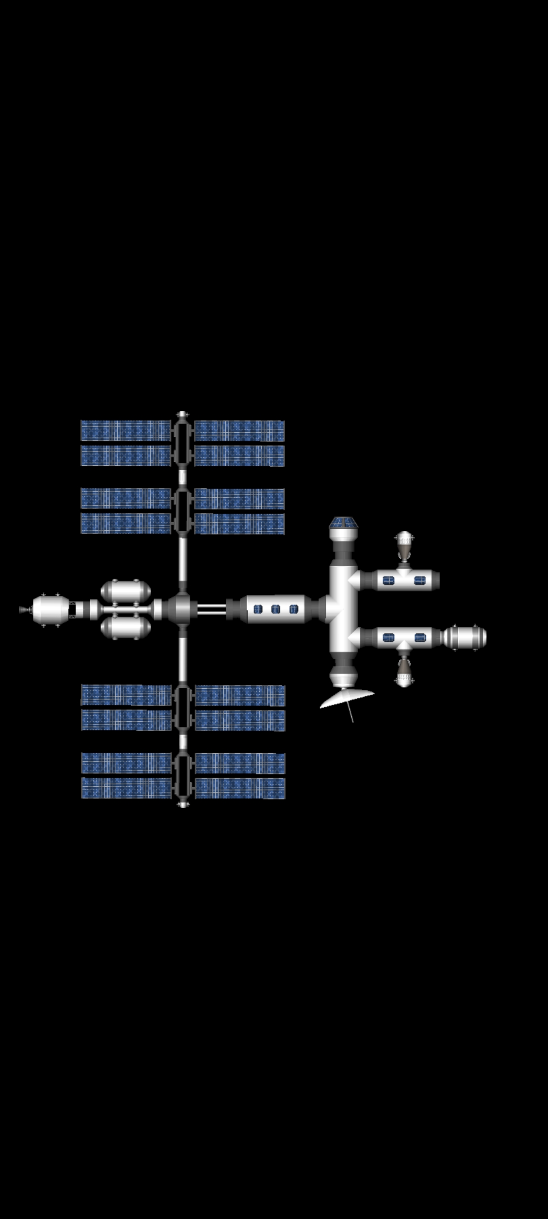 Spaceflight Simulator_2022-02-22-23-24-07.jpg