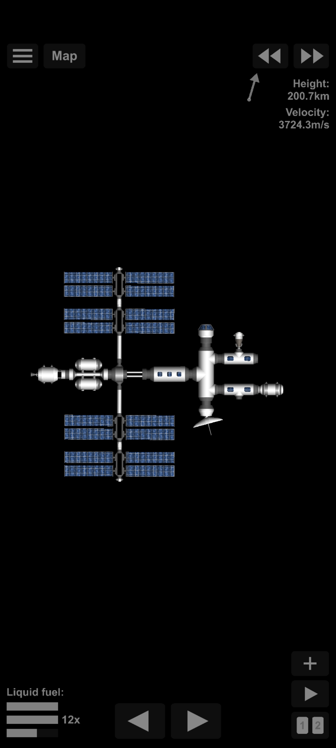 Spaceflight Simulator_2022-02-25-22-17-48.jpg
