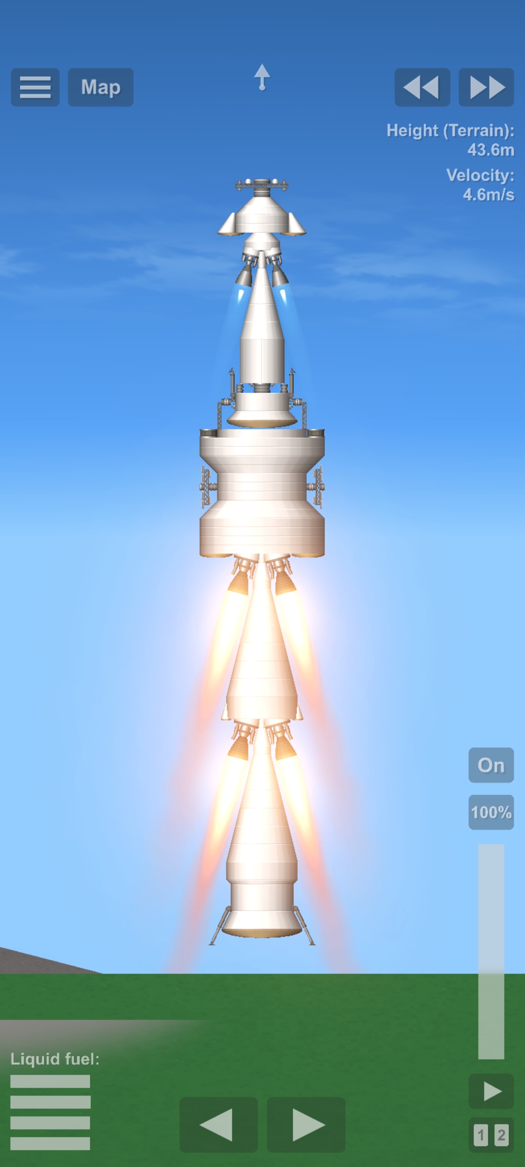 Spaceflight Simulator_2022-07-27-22-35-29.jpg