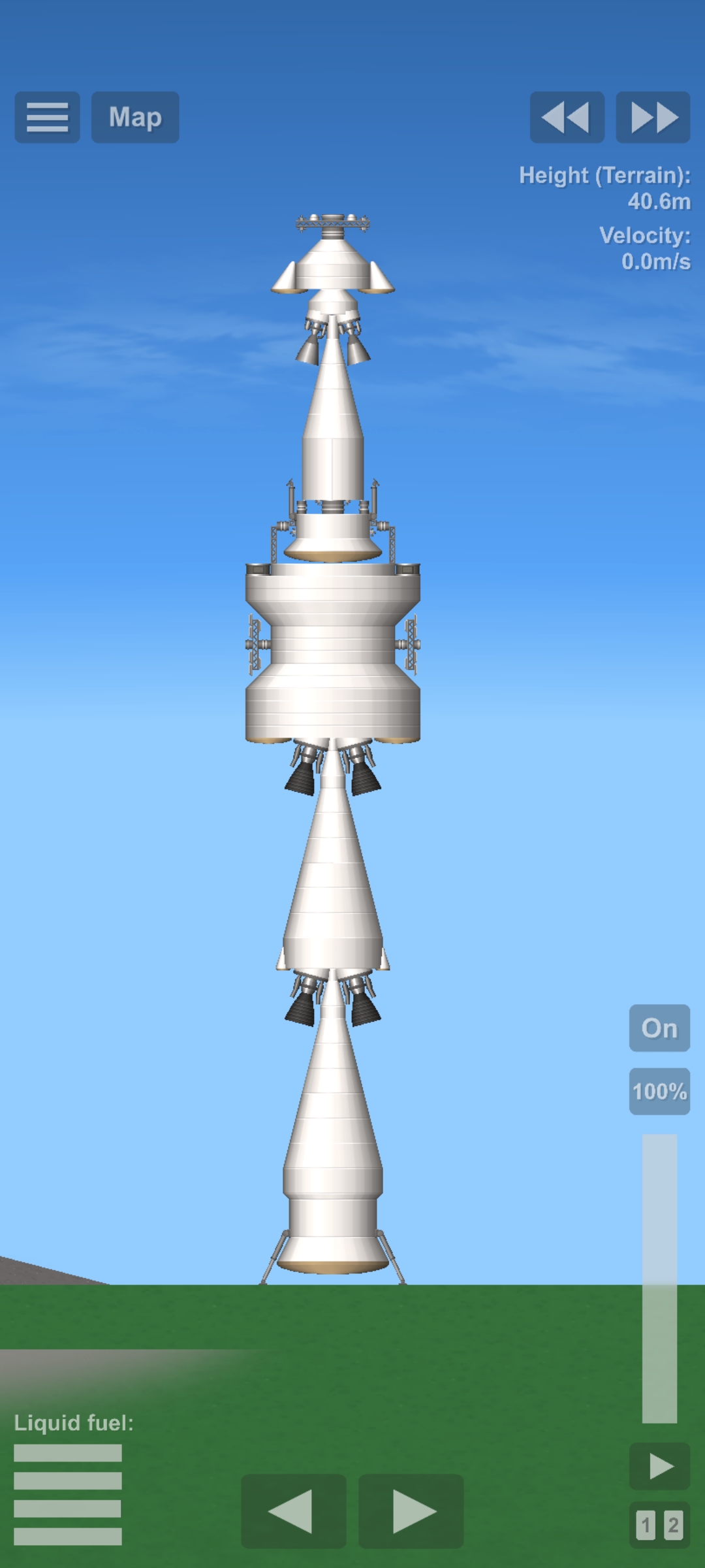 Spaceflight Simulator_2022-07-28-01-15-16 (1).jpg