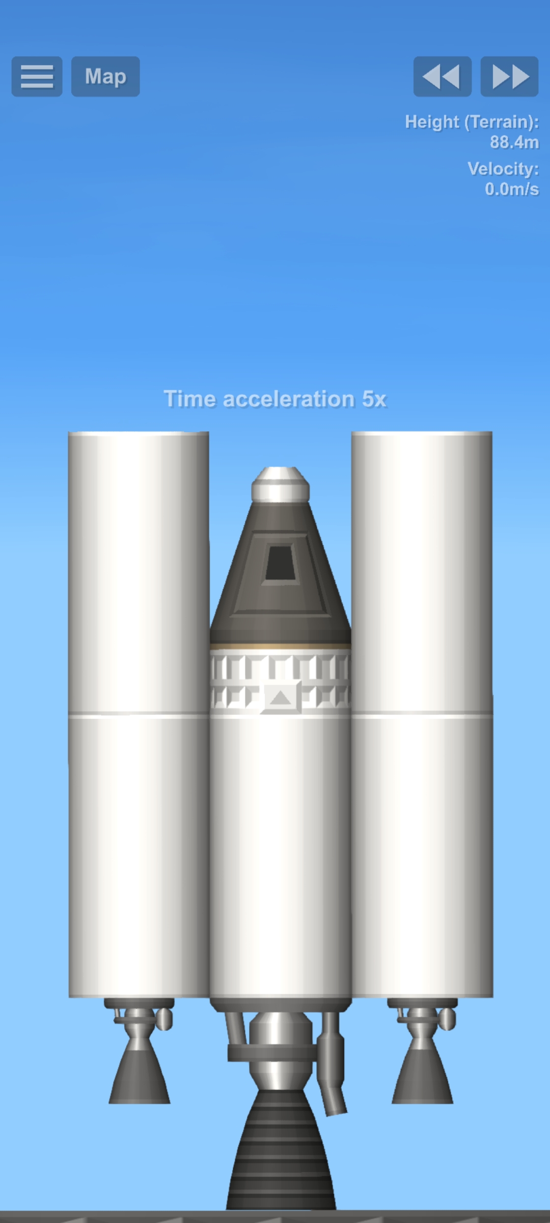 Spaceflight Simulator_2023-04-20-17-47-11.jpg