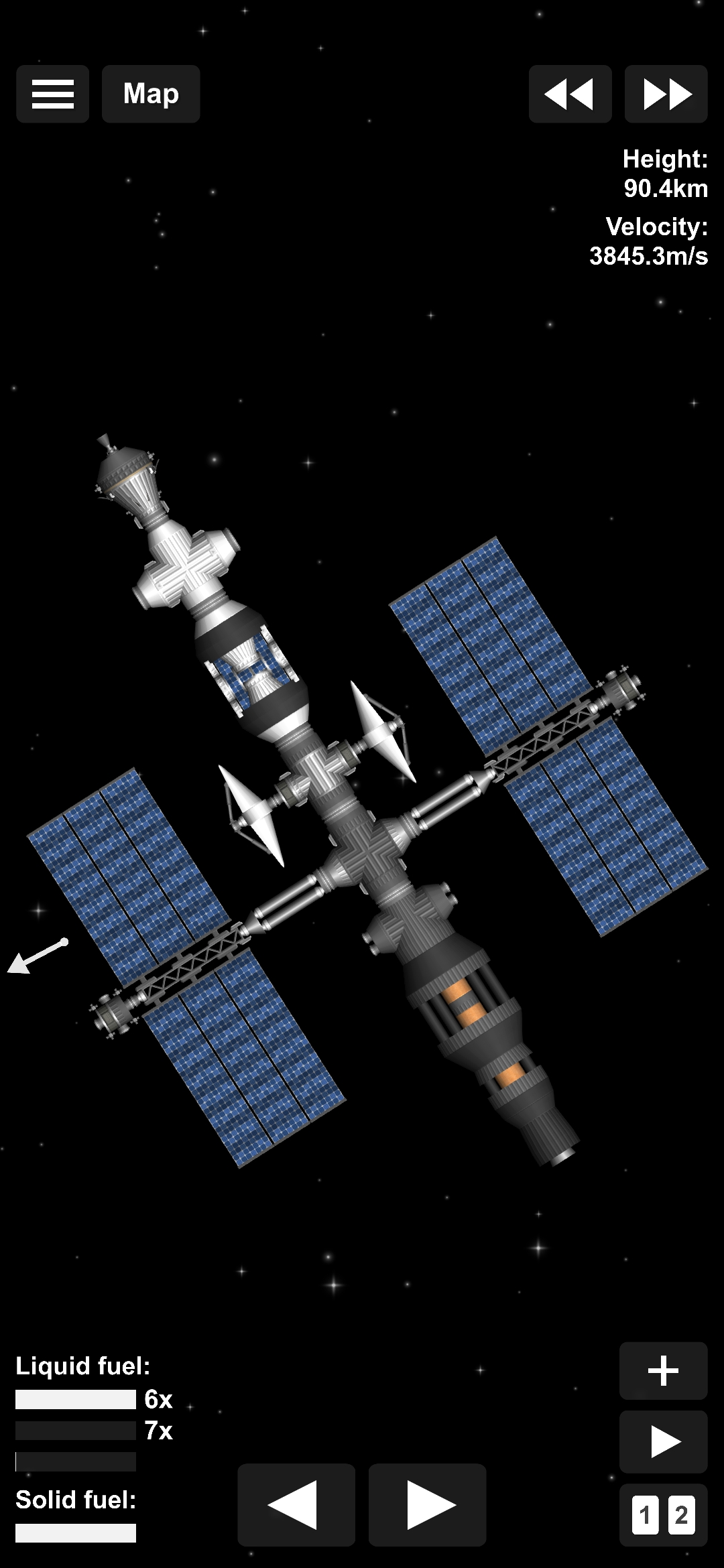Spaceflight Simulator_2024-01-21-16-08-57.jpg