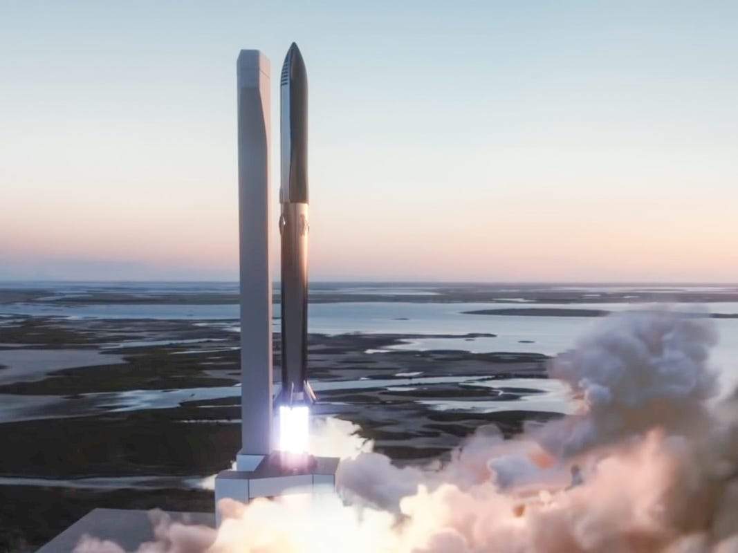spacex-has-kicked-off-a-new-faa-environmental-review-in-hopes-of-soon-launching-starship-super...jpg