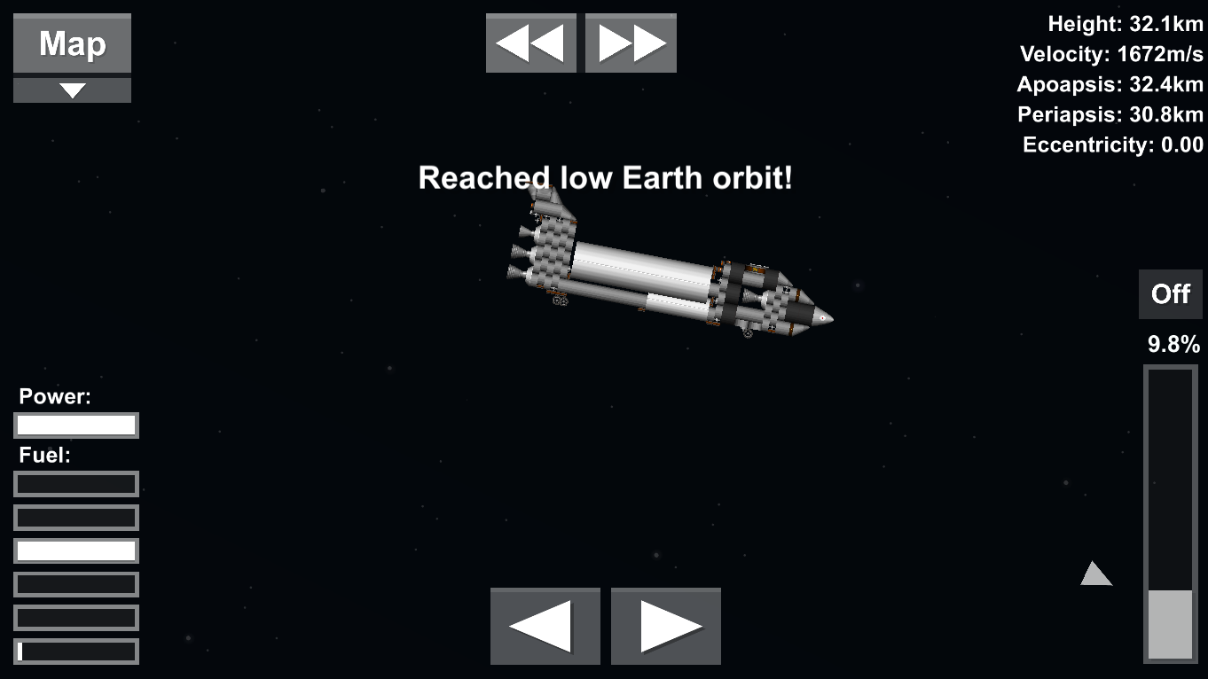 SSTO.png