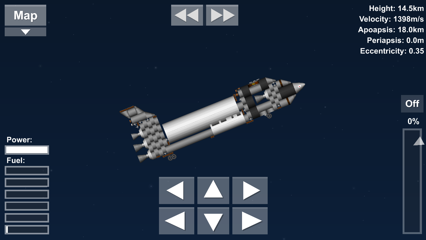 SSTO-R.png