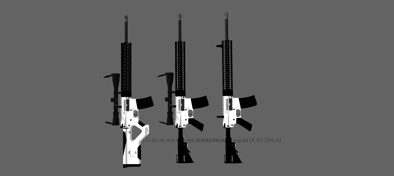 ST AR-15 (3 rifles).png