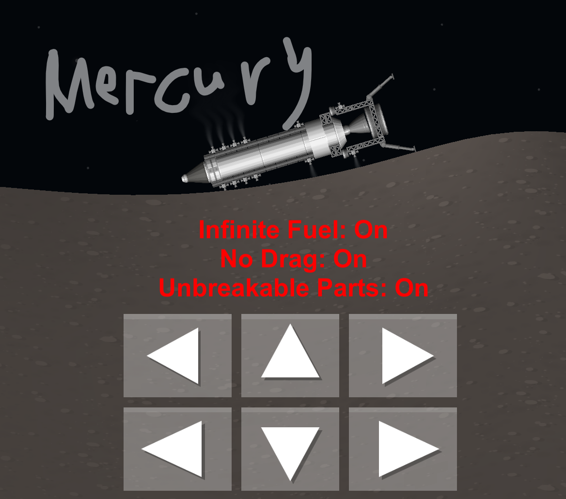 starship on mercury!.png