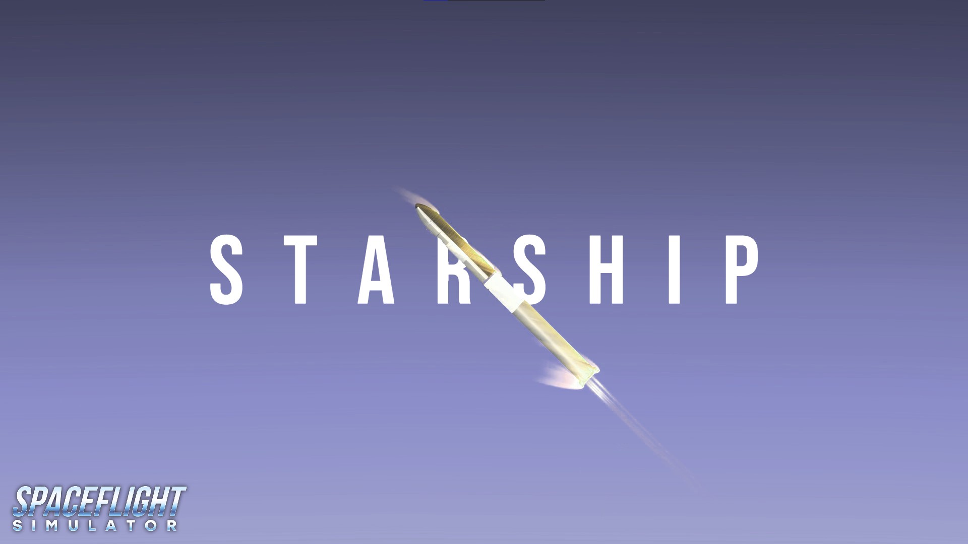 starship prueba.jpg