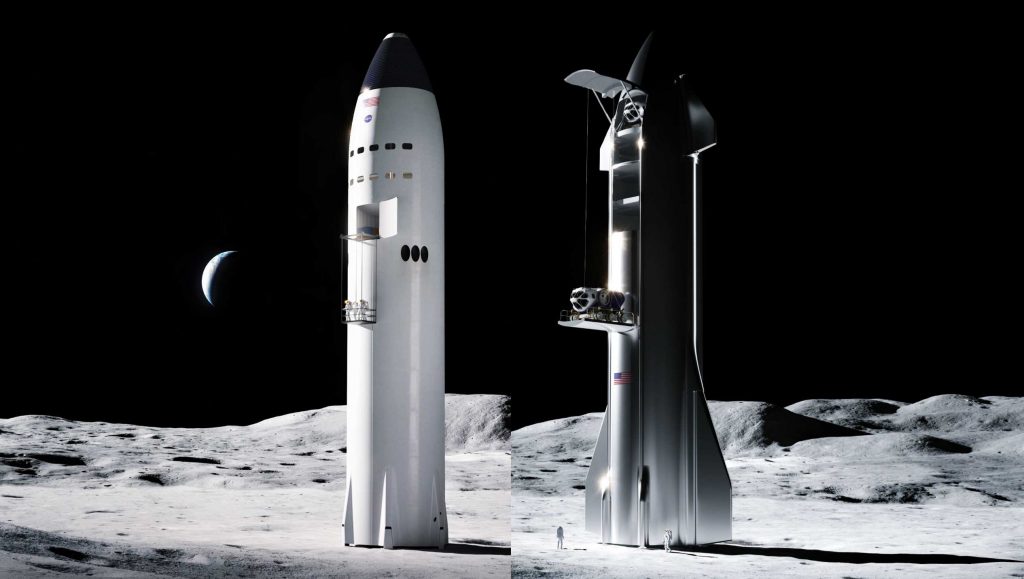 Starship-SpaceX-Moon-vs-Moon-1-c-1024x579.jpg