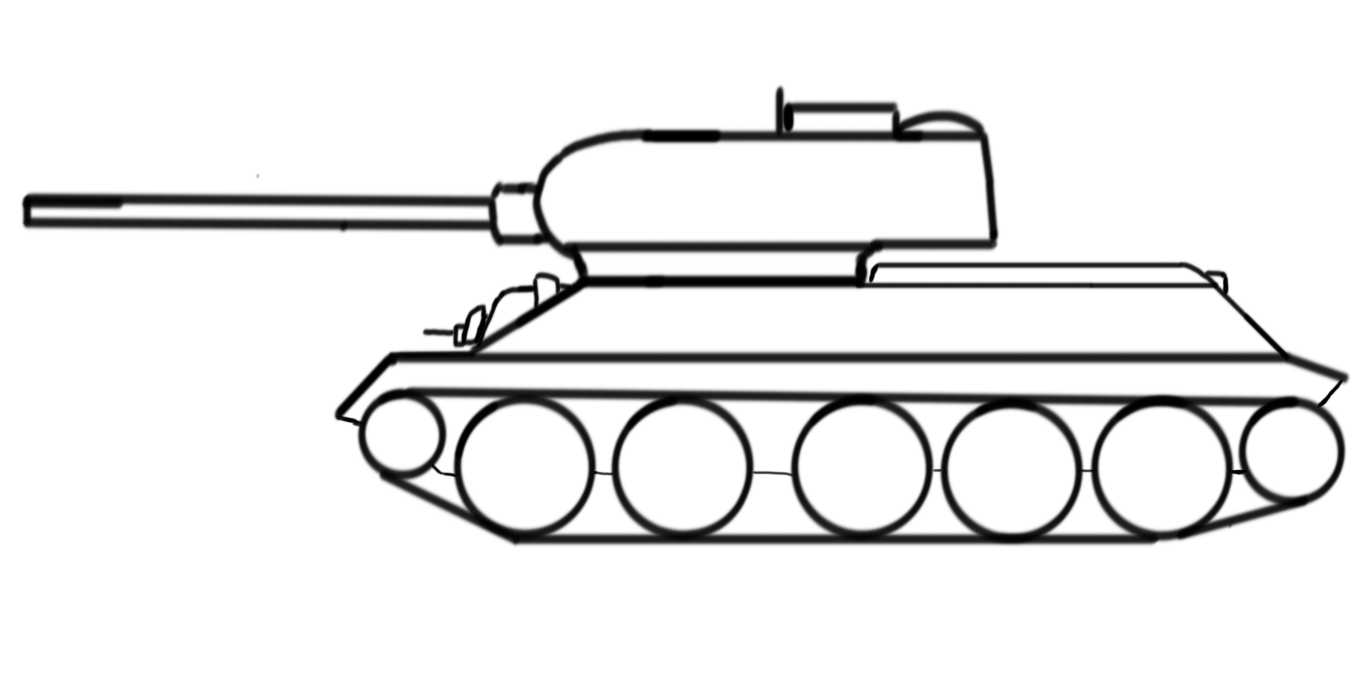 T-34.png