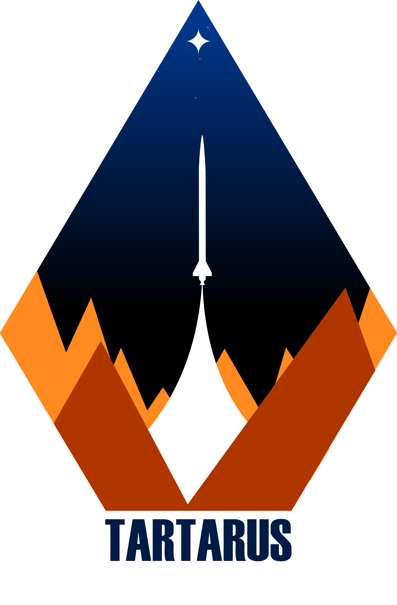 Tartarus Logo NOBG_smol.png
