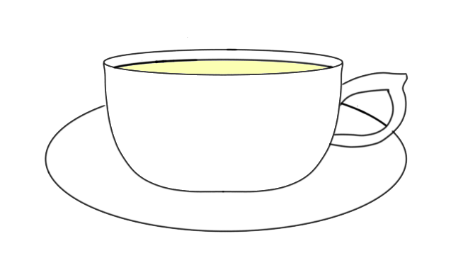 tea cup.png
