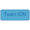 Team Ion.png