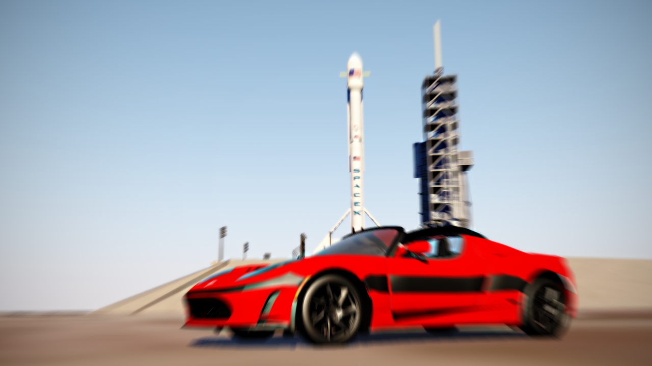 tesla roadster LC39A.png