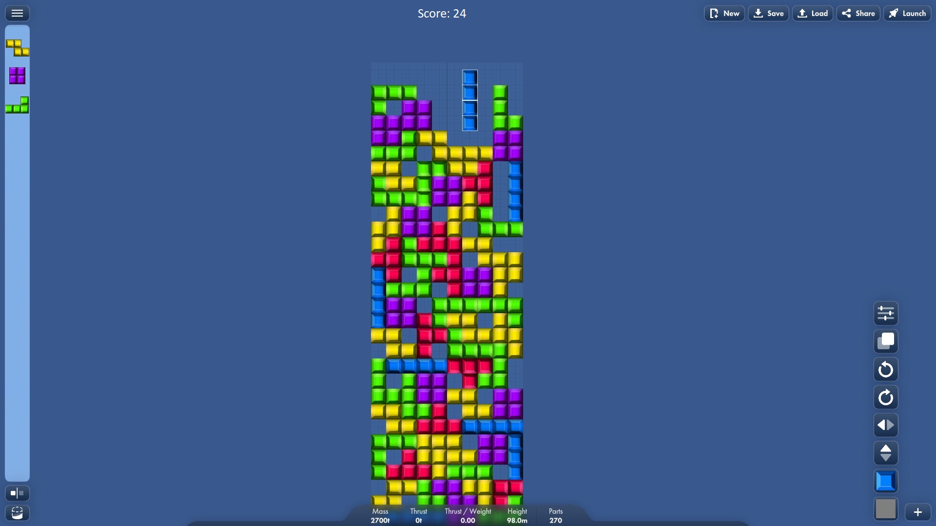 TetrisGame.jpg