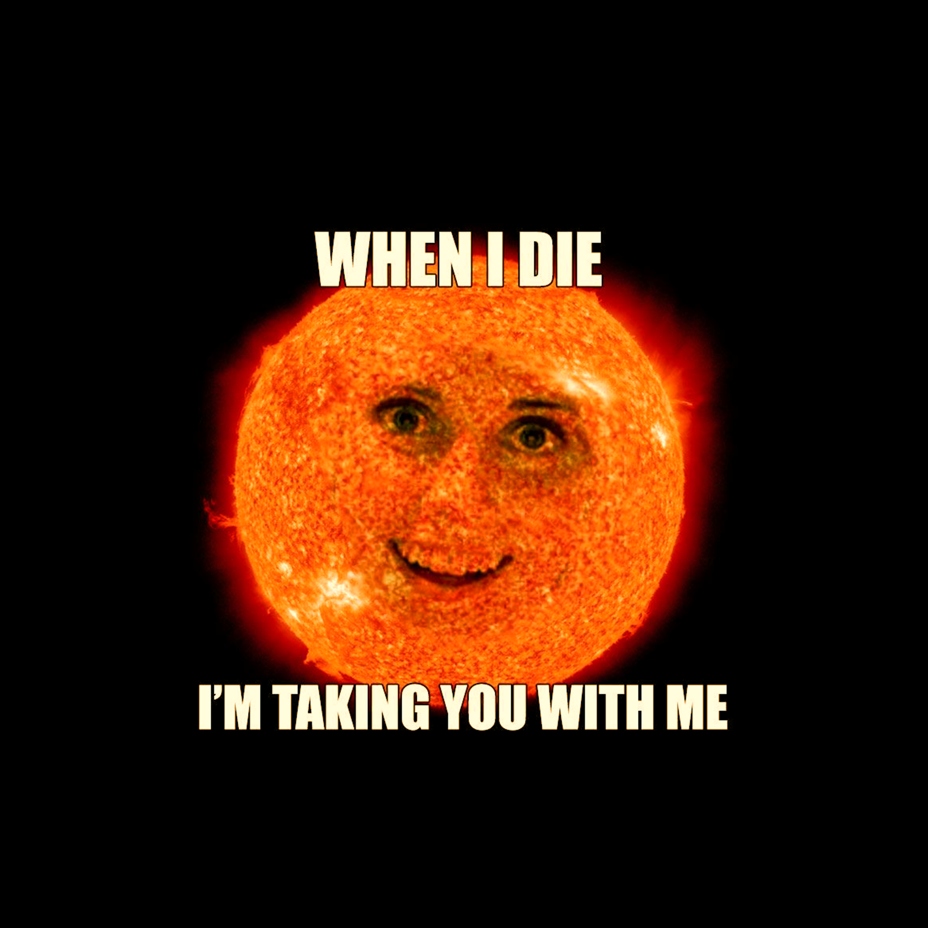The Fking sun.png