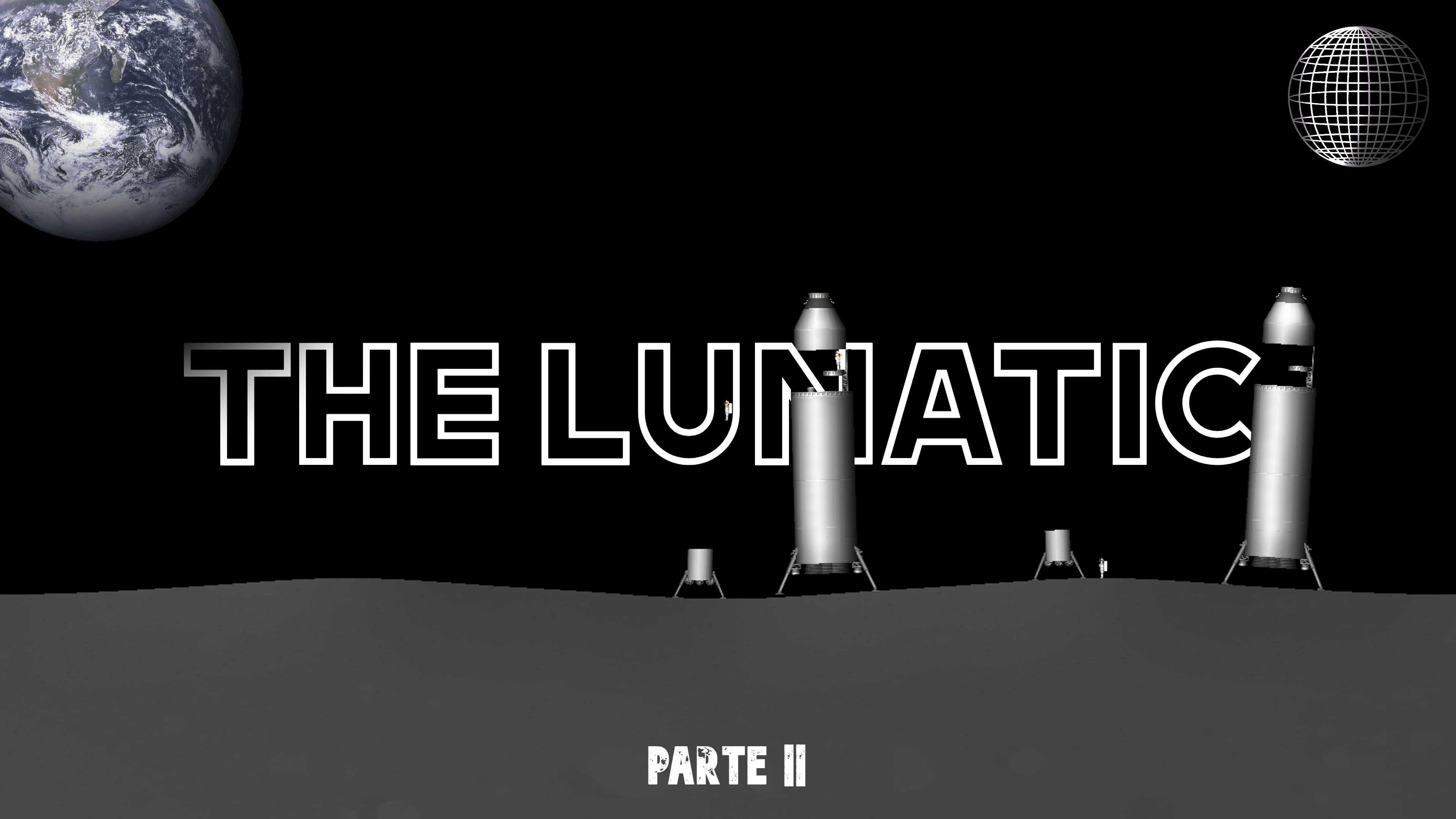The lunatic 2.jpg