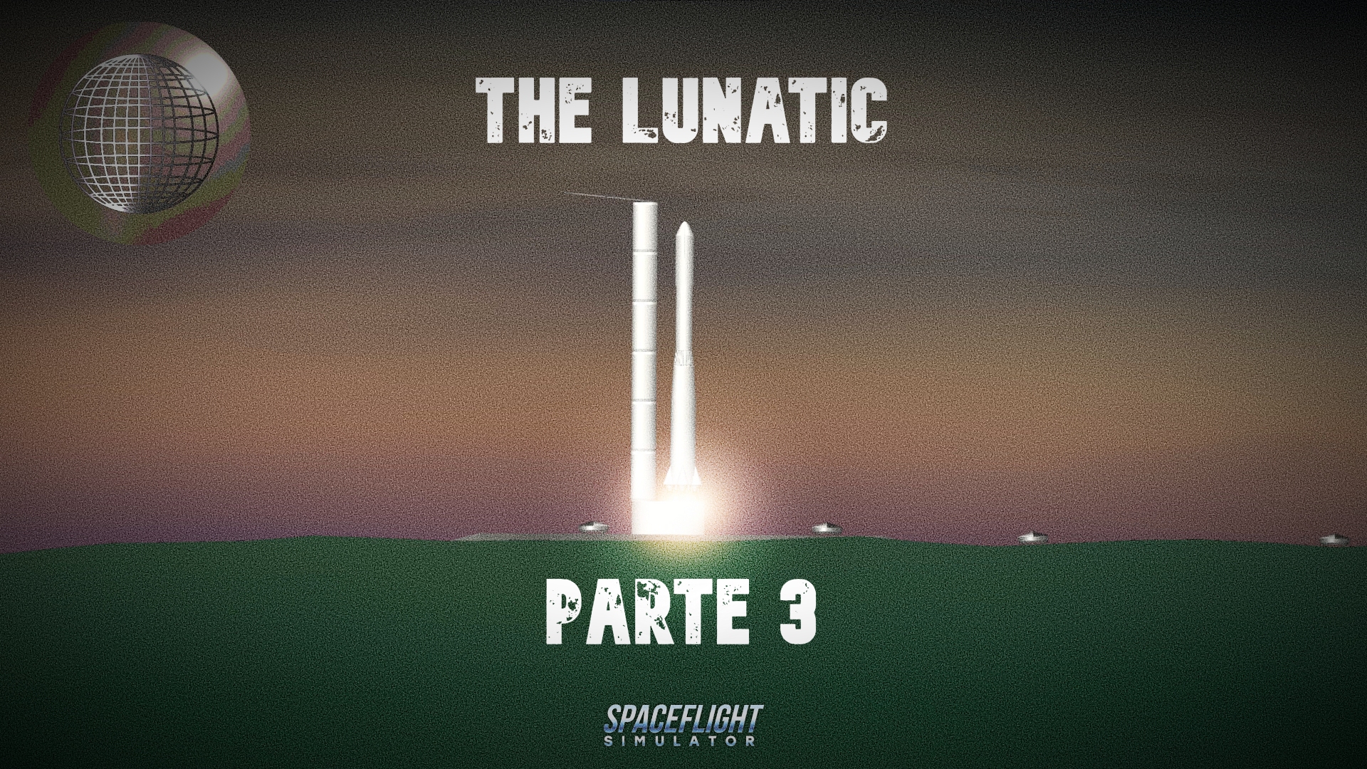 The lunatic 3.jpg
