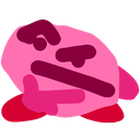 thinkirby.png