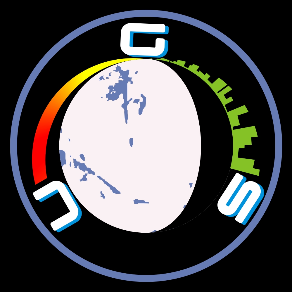 UGS Logo.jpg