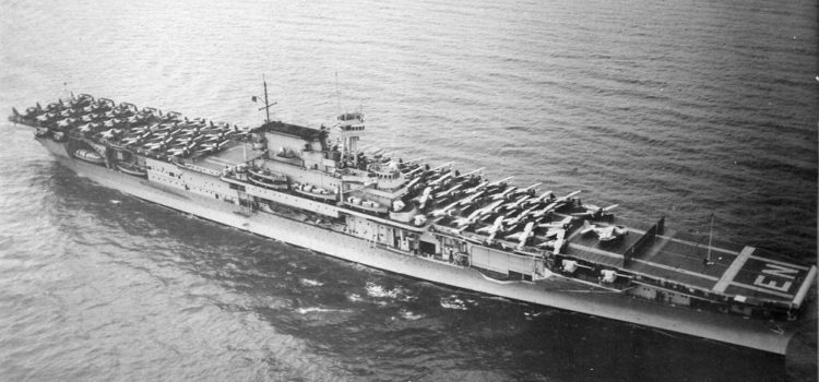 USS_Enterprise_April_1939-750x350.jpg