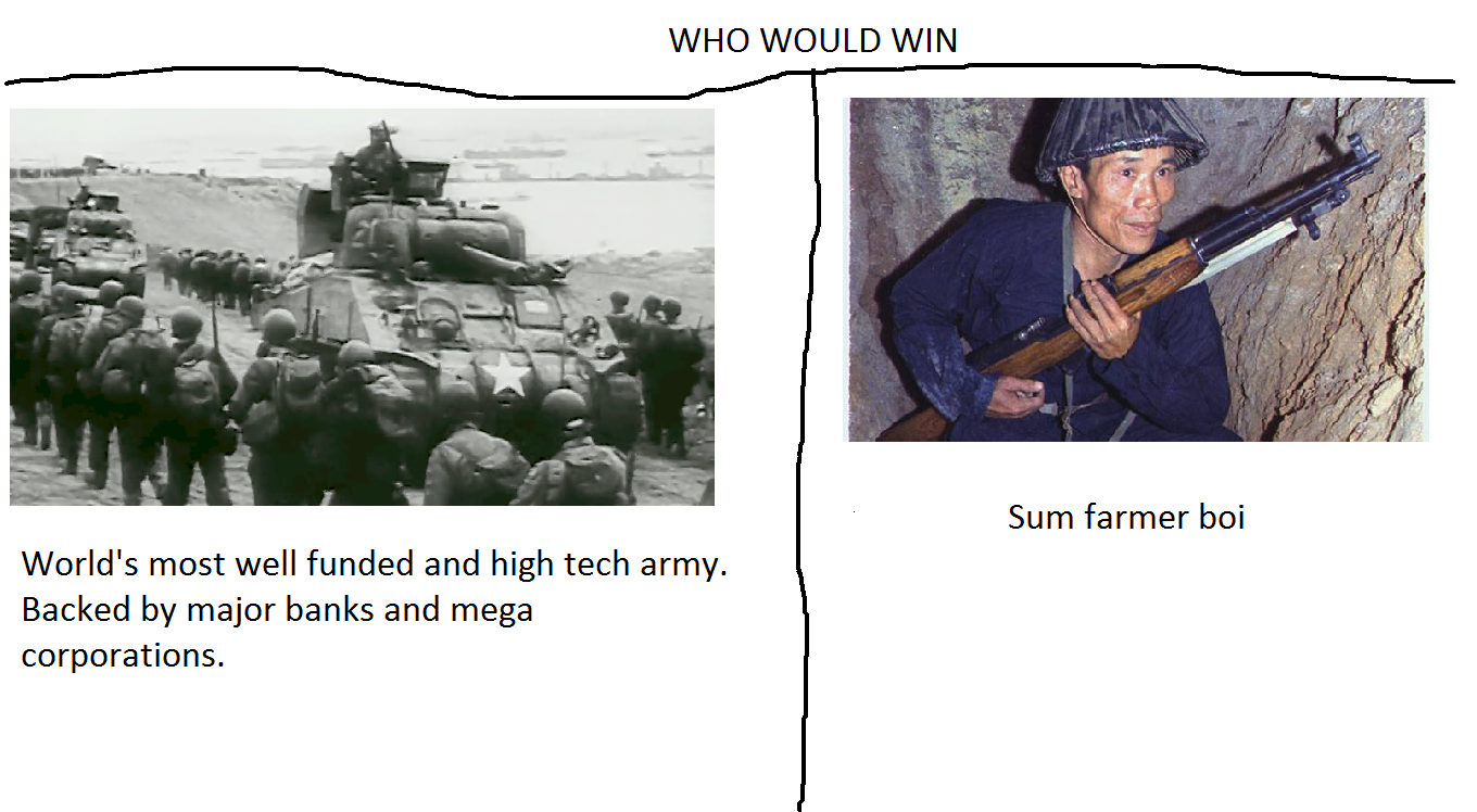 who wud win 1.png