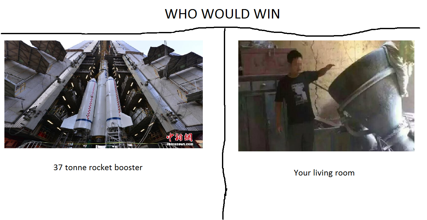who wud win 2.png