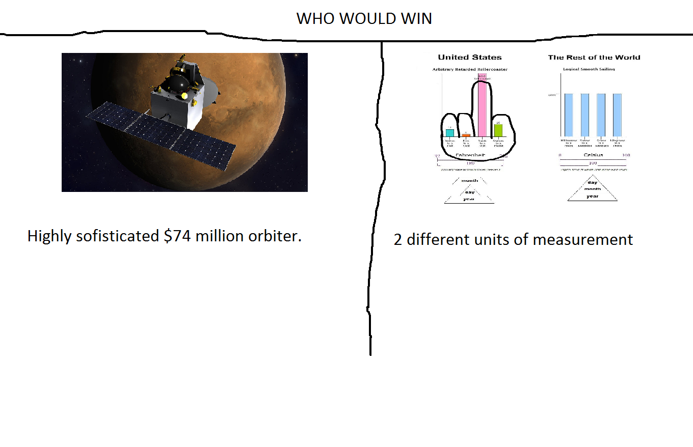 who wud win 3.png